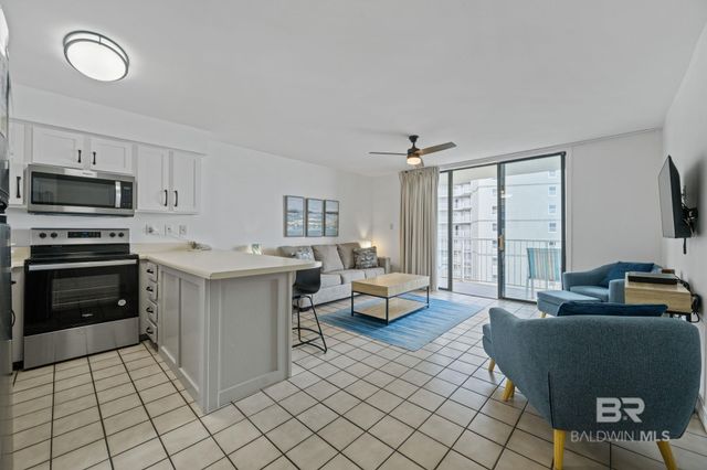 24522 Perdido Beach Boulevard 4811, Orange Beach, AL 36561