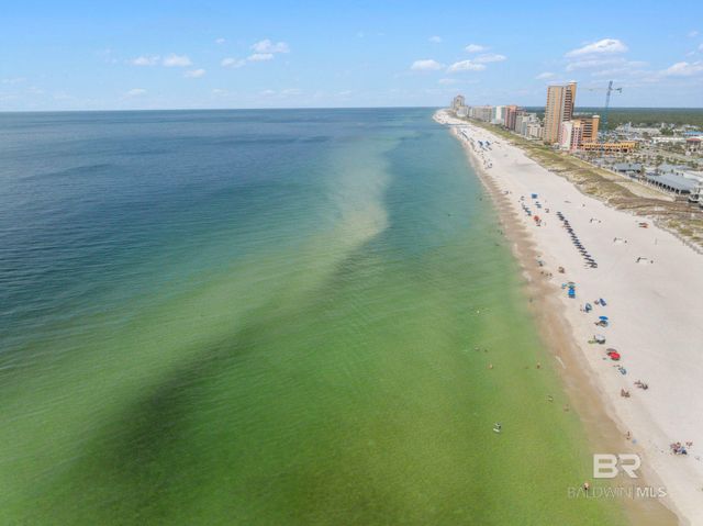 24522 Perdido Beach Boulevard 4811, Orange Beach, AL 36561