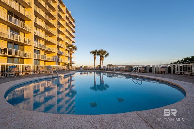 24522 Perdido Beach Boulevard 4811, Orange Beach, AL 36561