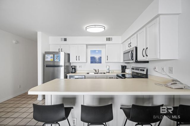 24522 Perdido Beach Boulevard 4811, Orange Beach, AL 36561