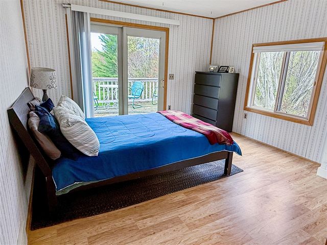 4179 E White River Drive, Hesperia, MI 49421