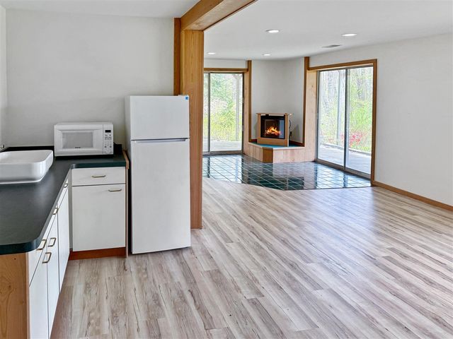 4179 E White River Drive, Hesperia, MI 49421