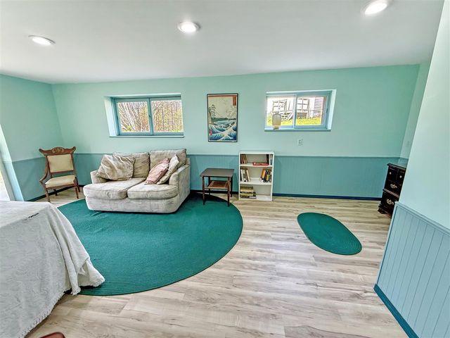 4179 E White River Drive, Hesperia, MI 49421