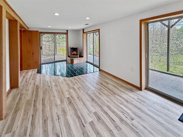 4179 E White River Drive, Hesperia, MI 49421