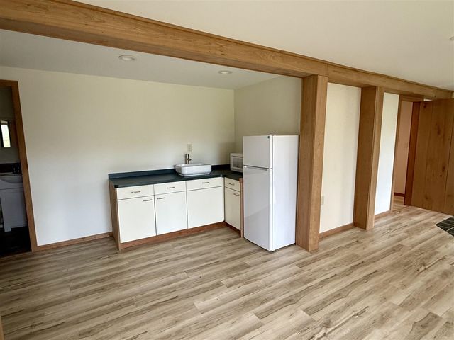 4179 E White River Drive, Hesperia, MI 49421