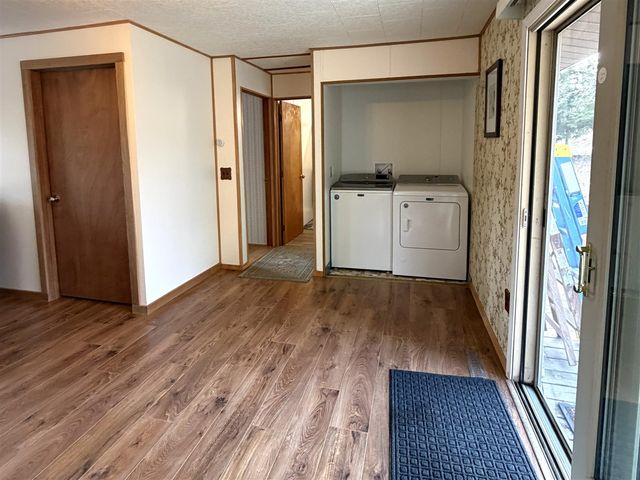 4179 E White River Drive, Hesperia, MI 49421