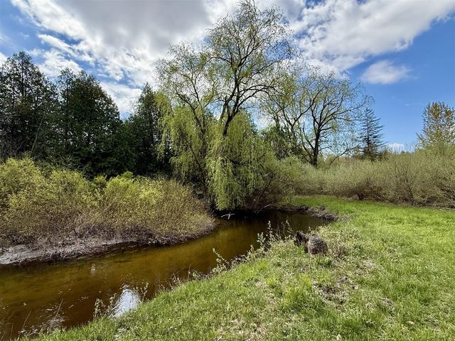 4179 E White River Drive, Hesperia, MI 49421