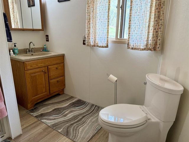 4179 E White River Drive, Hesperia, MI 49421
