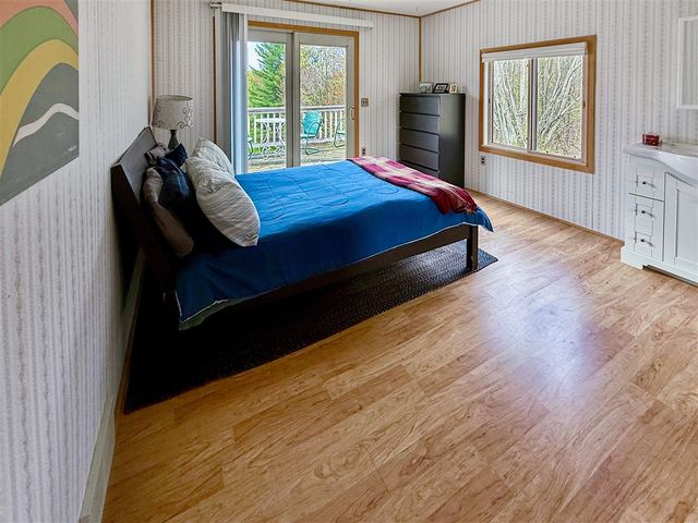 4179 E White River Drive, Hesperia, MI 49421