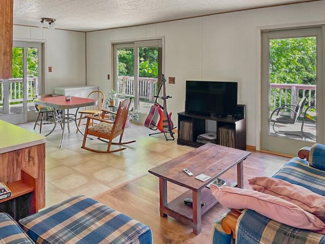 4179 E White River Drive, Hesperia, MI 49421