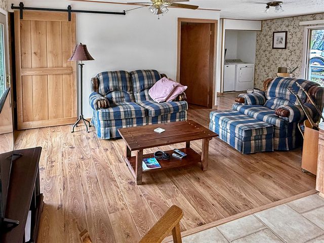 4179 E White River Drive, Hesperia, MI 49421