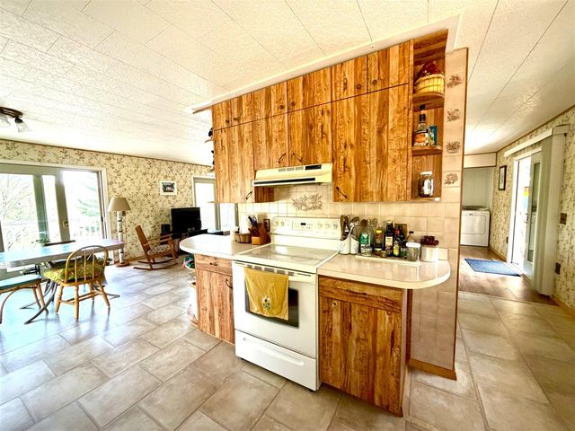 4179 E White River Drive, Hesperia, MI 49421