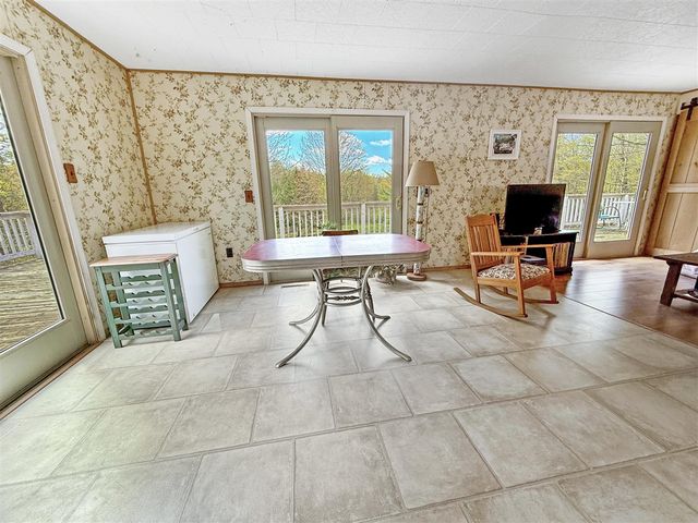 4179 E White River Drive, Hesperia, MI 49421