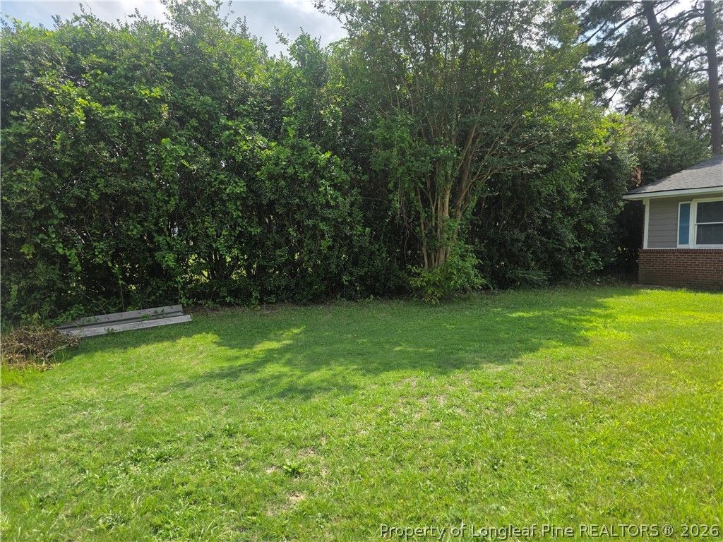 932 Brookridge Drive, Fayetteville, NC 28314 — photo 4