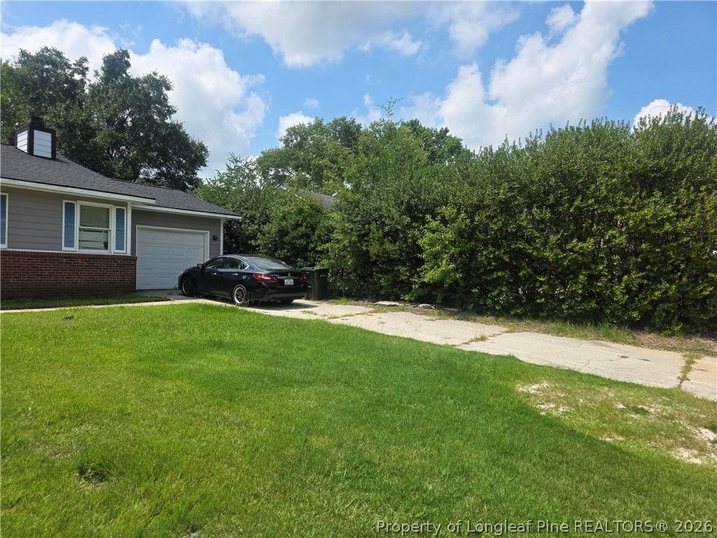 932 Brookridge Drive, Fayetteville, NC 28314 — photo 5