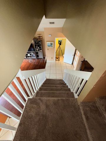 8870 Woodside Court, Davie, FL 33328