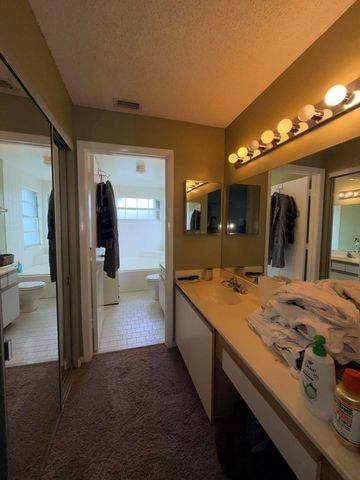 8870 Woodside Court, Davie, FL 33328