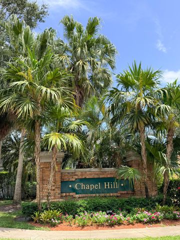 8870 Woodside Court, Davie, FL 33328