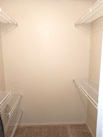 1728 N Bent Tree Trail, Grand Prairie, TX 75052