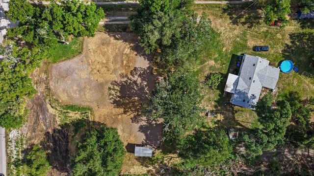 5614 WATSON ROAD, Riverview, FL 33578
