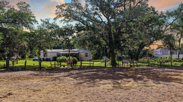 5614 WATSON ROAD, Riverview, FL 33578