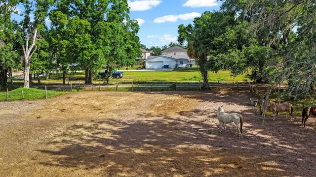 5614 WATSON ROAD, Riverview, FL 33578