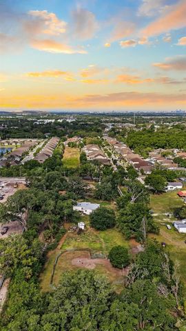 5614 WATSON ROAD, Riverview, FL 33578