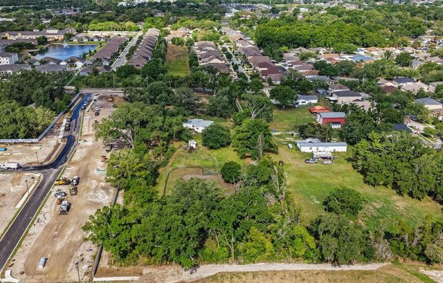 5614 WATSON ROAD, Riverview, FL 33578
