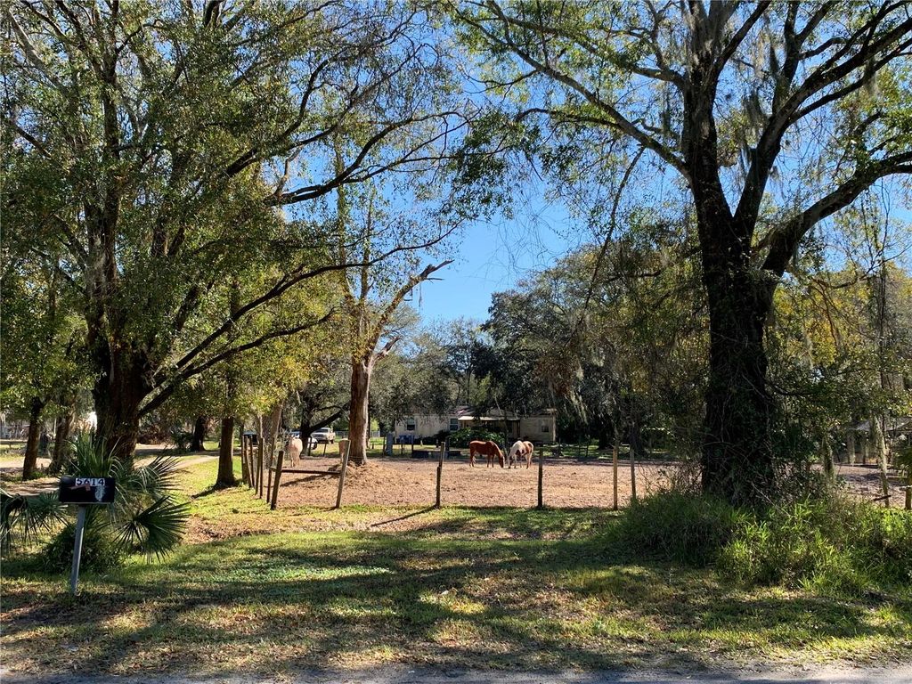 5614 WATSON ROAD, Riverview, FL 33578