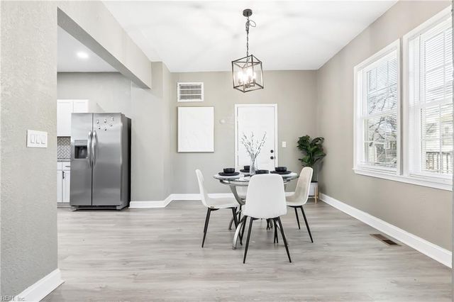 1230 23rd ST, Newport News, VA 23607