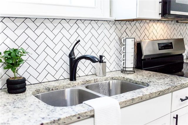 1230 23rd ST, Newport News, VA 23607