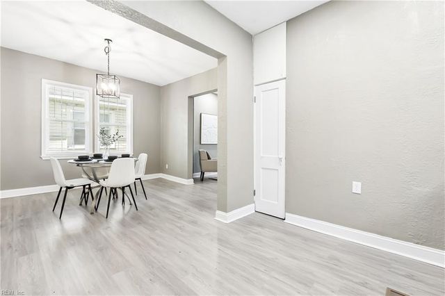 1230 23rd ST, Newport News, VA 23607