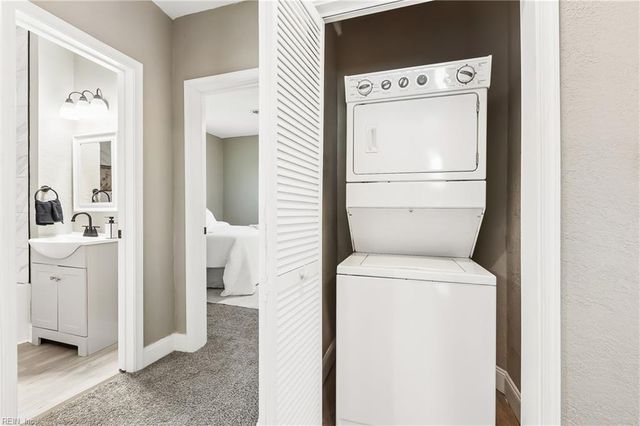 1230 23rd ST, Newport News, VA 23607