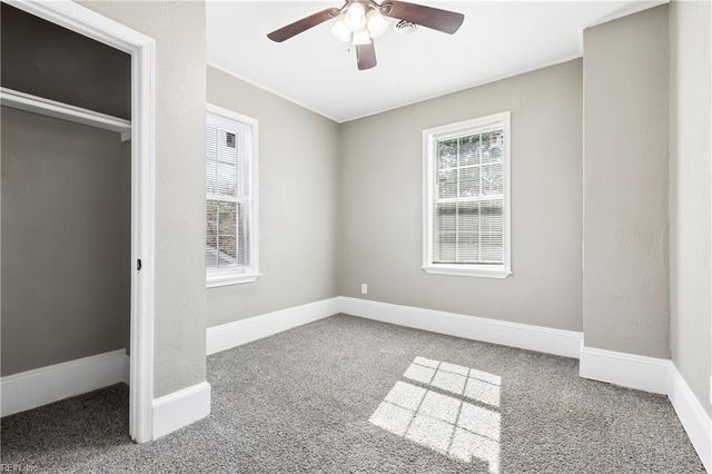 1230 23rd ST, Newport News, VA 23607