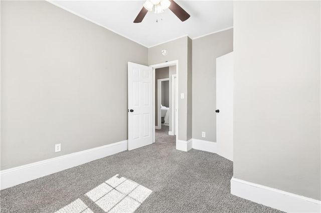 1230 23rd ST, Newport News, VA 23607