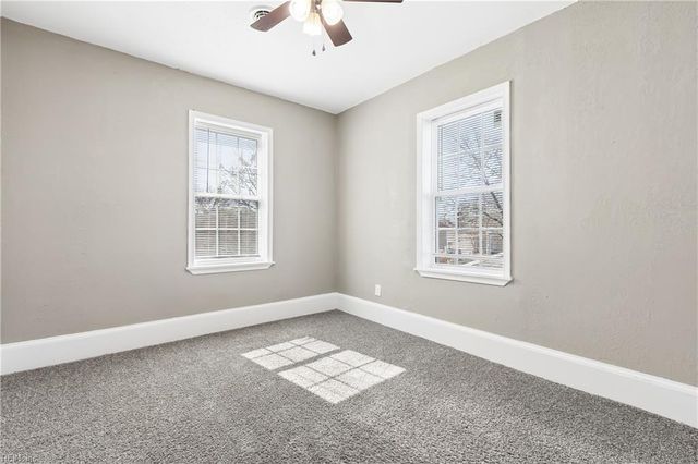 1230 23rd ST, Newport News, VA 23607