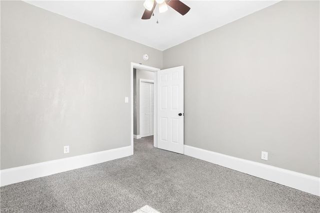 1230 23rd ST, Newport News, VA 23607