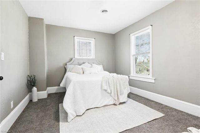 1230 23rd ST, Newport News, VA 23607