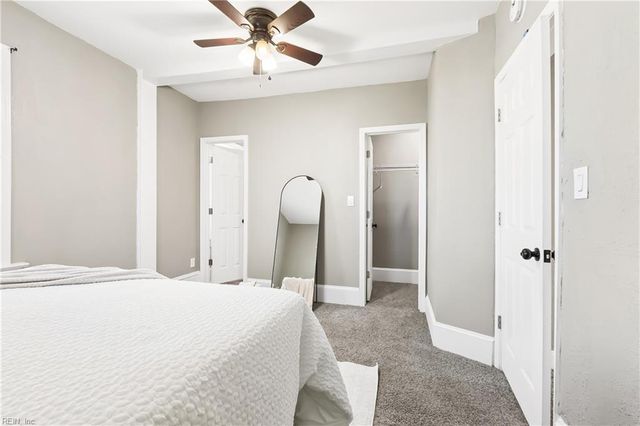 1230 23rd ST, Newport News, VA 23607