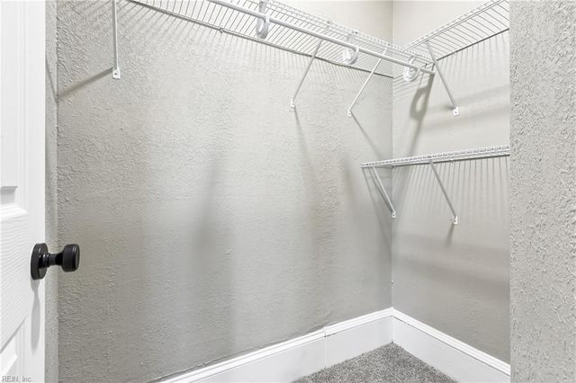 1230 23rd ST, Newport News, VA 23607