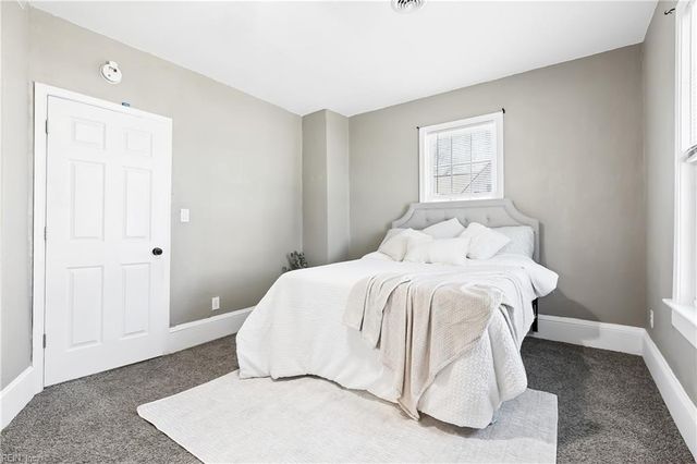 1230 23rd ST, Newport News, VA 23607