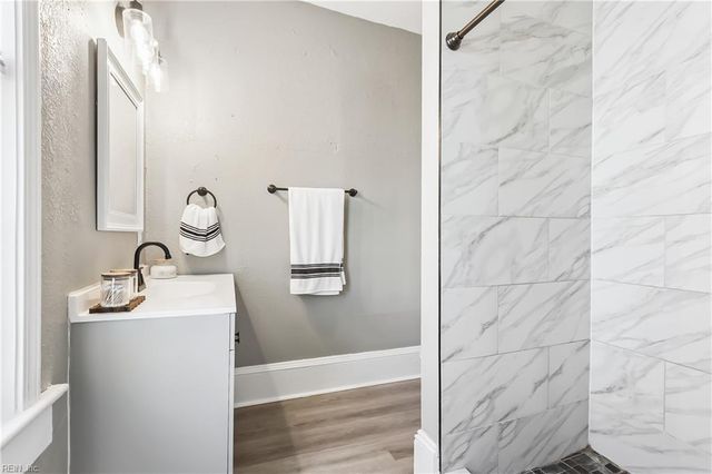 1230 23rd ST, Newport News, VA 23607