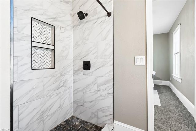 1230 23rd ST, Newport News, VA 23607