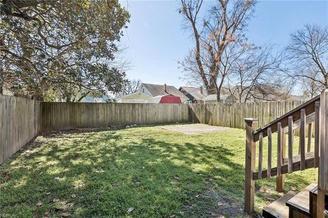 1230 23rd ST, Newport News, VA 23607