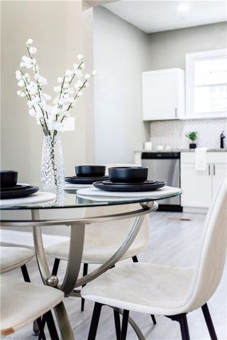 1230 23rd ST, Newport News, VA 23607