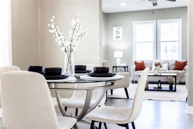 1230 23rd ST, Newport News, VA 23607