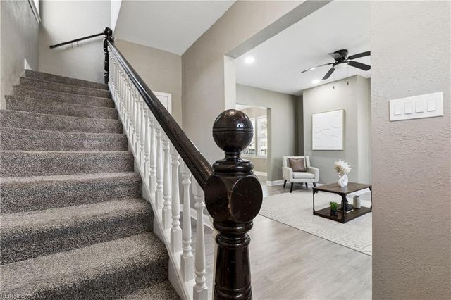 1230 23rd ST, Newport News, VA 23607