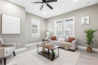 1230 23rd ST, Newport News, VA 23607