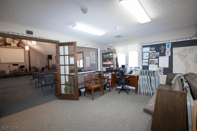 65 New Mashipacong Rd, Montague Twp., NJ 07827