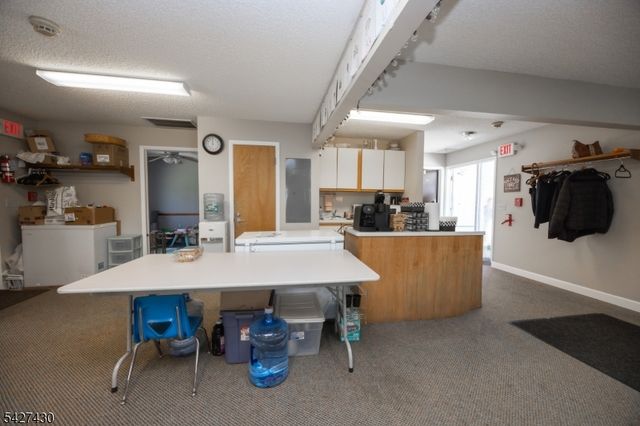 65 New Mashipacong Rd, Montague Twp., NJ 07827